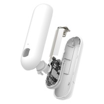 Buy Aqara Door & Window Sensor P2 in Cyprus, Nicosia, Limassol, Larnaka, Pafos