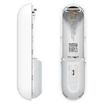 Buy Aqara Door & Window Sensor P2 in Cyprus, Nicosia, Limassol, Larnaka, Pafos