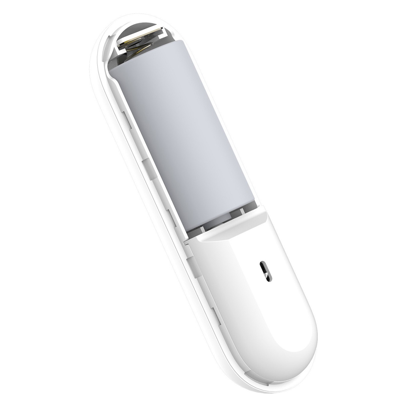 Buy Aqara Door & Window Sensor P2 in Cyprus, Nicosia, Limassol, Larnaka, Pafos