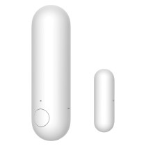 Buy Aqara Door & Window Sensor P2 in Cyprus, Nicosia, Limassol, Larnaka, Pafos