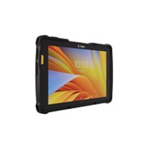 Buy Zebra Stoßstange für Tablet - widerstandsfähig in Cyprus, Nicosia, Limassol, Larnaka, Pafos
