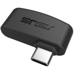 ASUS TUF Gaming H3 Wireless Headset - Grey - 2.4 GHz (Boxed) — Buy in Cyprus with Fast Delivery