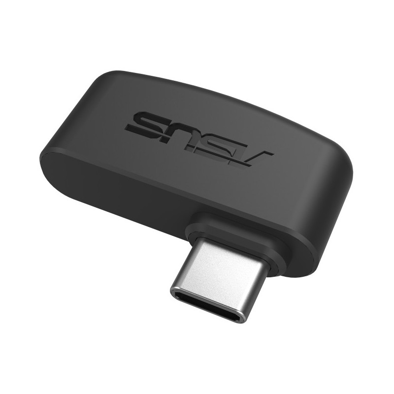 Buy ASUS TUF Gaming H3 Wireless Headset - Grey - 2.4 GHz Wireless, USB-C Chargin... in Cyprus, Nicosia, Limassol, Larnaka, Pafos