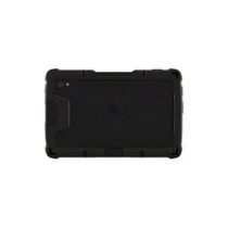 Buy Zebra Stoßstange für Tablet - widerstandsfähig in Cyprus, Nicosia, Limassol, Larnaka, Pafos