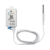 Buy DRAGINO LoRaWAN Temperatur & Humidity Sensor LHT65N-EU868-E3 in Cyprus, Nicosia, Limassol, Larnaka, Pafos