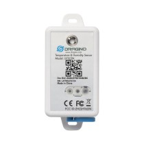 Buy DRAGINO LoRaWAN Temperatur & Humidity Sensor LHT65N-EU868-E3 in Cyprus, Nicosia, Limassol, Larnaka, Pafos