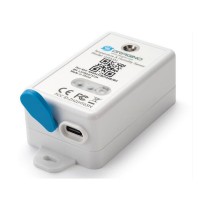 Buy DRAGINO LoRaWAN Temperatur & Humidity Sensor LHT65N-EU868-E3 in Cyprus, Nicosia, Limassol, Larnaka, Pafos
