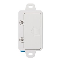 Buy DRAGINO LoRaWAN Temperatur & Humidity Sensor LHT65N-EU868-E3 in Cyprus, Nicosia, Limassol, Larnaka, Pafos
