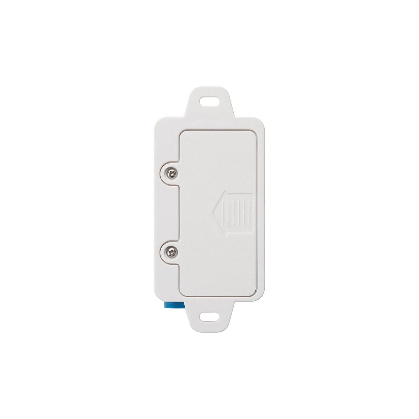 Buy DRAGINO LoRaWAN Temperatur & Humidity Sensor LHT65N-EU868-E3 in Cyprus, Nicosia, Limassol, Larnaka, Pafos