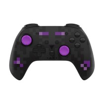 Buy Dragonshock Controller Poptop Wireless Cubes black switch in Cyprus, Nicosia, Limassol, Larnaka, Pafos
