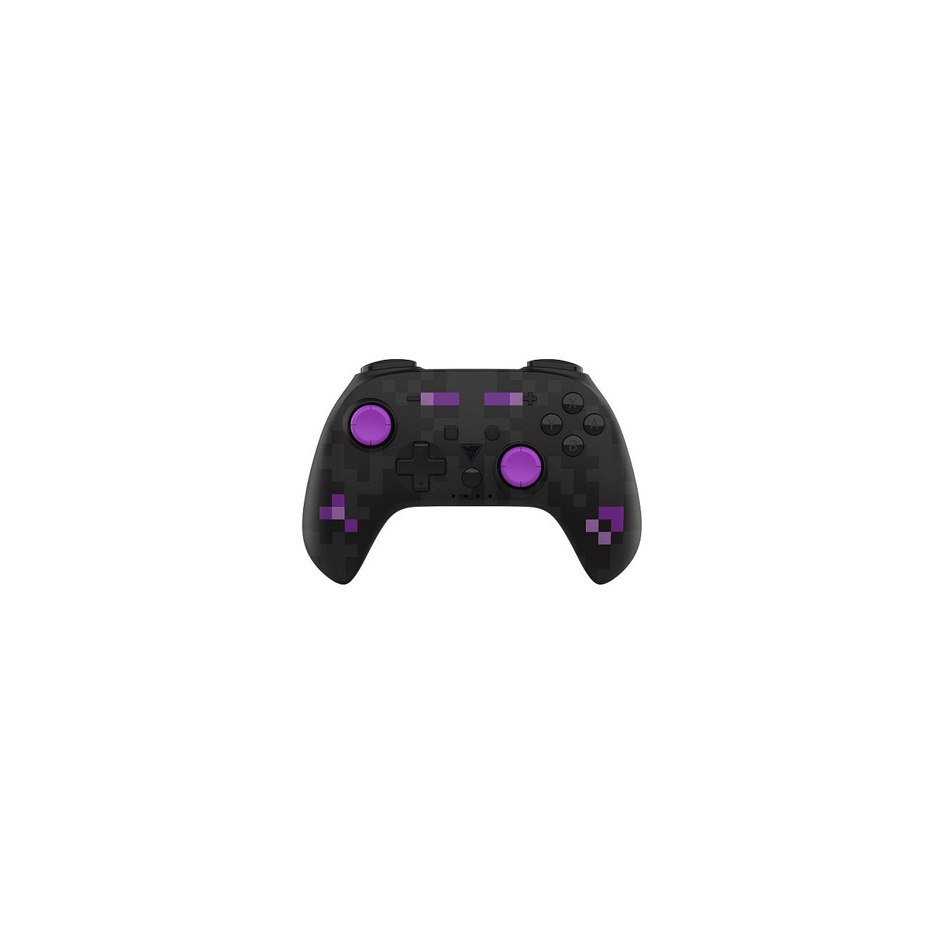Buy Dragonshock Controller Poptop Wireless Cubes black switch in Cyprus, Nicosia, Limassol, Larnaka, Pafos