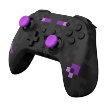 Buy Dragonshock Controller Poptop Wireless Cubes black switch in Cyprus, Nicosia, Limassol, Larnaka, Pafos