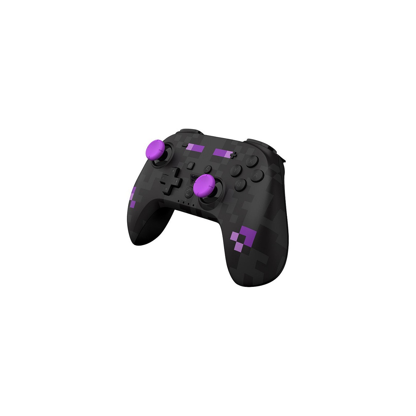Buy Dragonshock Controller Poptop Wireless Cubes black switch in Cyprus, Nicosia, Limassol, Larnaka, Pafos