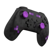 Buy Dragonshock Controller Poptop Wireless Cubes black switch in Cyprus, Nicosia, Limassol, Larnaka, Pafos