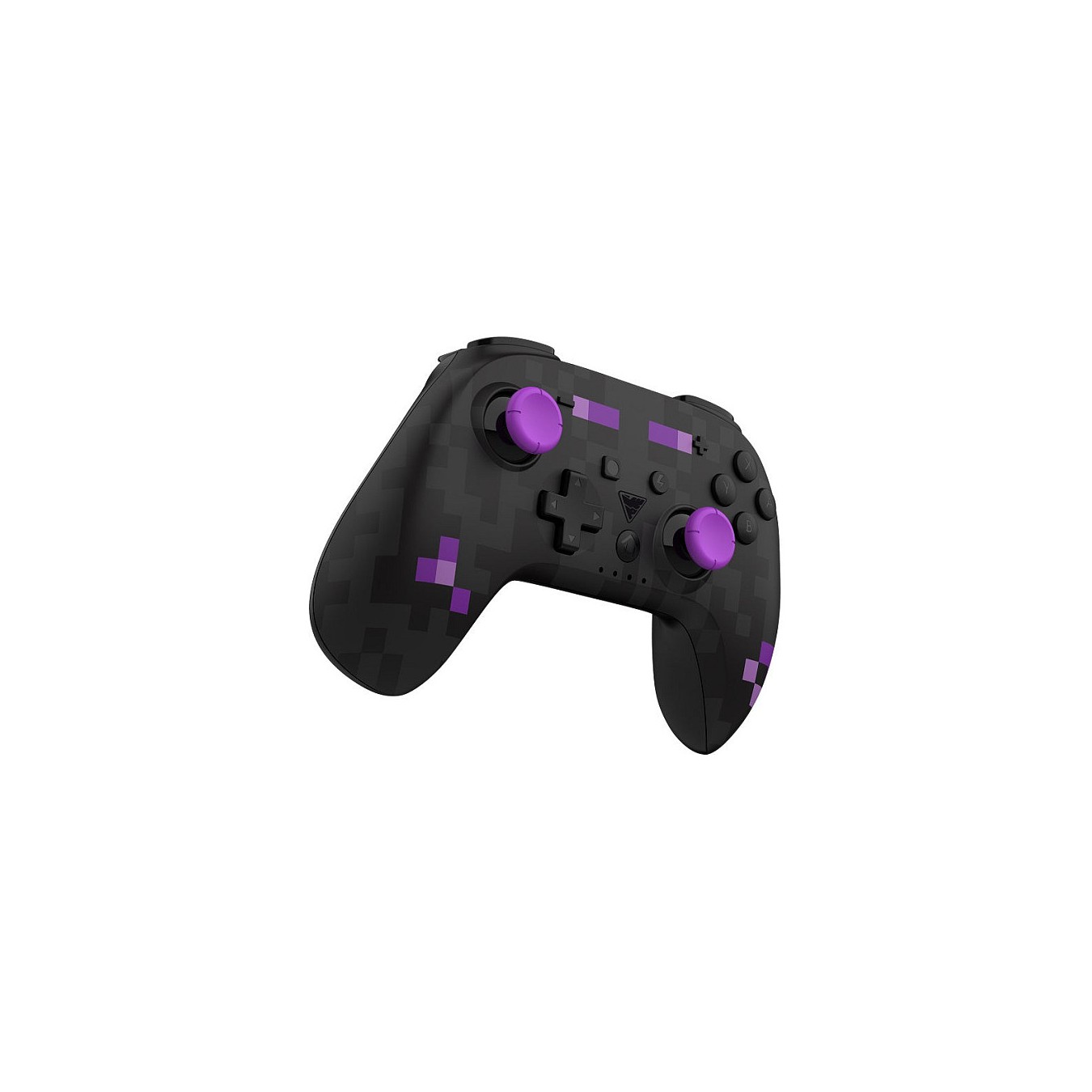 Buy Dragonshock Controller Poptop Wireless Cubes black switch in Cyprus, Nicosia, Limassol, Larnaka, Pafos