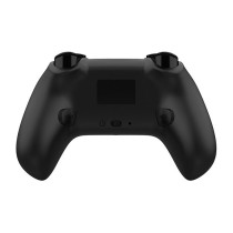 Buy Dragonshock Controller Poptop Wireless Cubes black switch in Cyprus, Nicosia, Limassol, Larnaka, Pafos