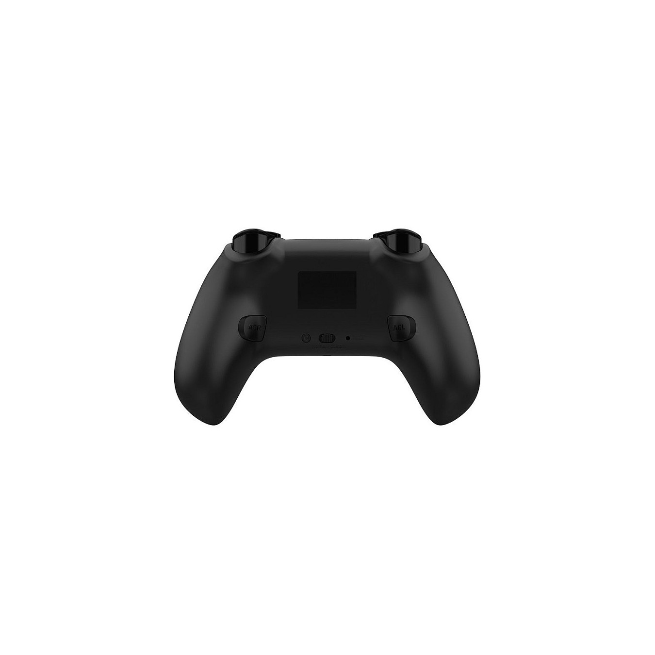 Buy Dragonshock Controller Poptop Wireless Cubes black switch in Cyprus, Nicosia, Limassol, Larnaka, Pafos