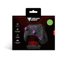Buy Dragonshock Controller Poptop Wireless Cubes black switch in Cyprus, Nicosia, Limassol, Larnaka, Pafos
