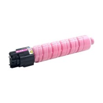 Buy Ricoh Toner 842603 Magenta IM C300 IM C300F in Cyprus, Nicosia, Limassol, Larnaka, Pafos