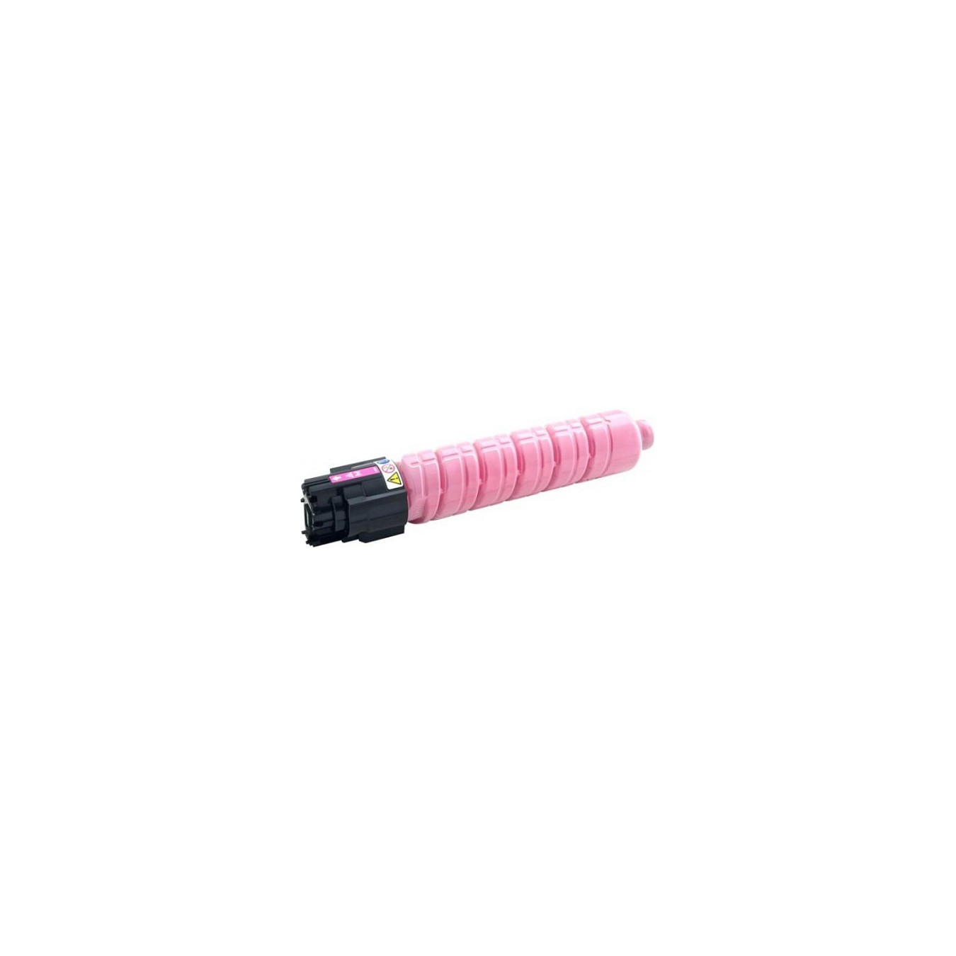 Buy Ricoh Toner 842603 Magenta IM C300 IM C300F in Cyprus, Nicosia, Limassol, Larnaka, Pafos