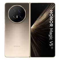 Buy HONOR Magic V5 5G 16RAM 512GB dawn gold in Cyprus, Nicosia, Limassol, Larnaka, Pafos