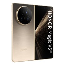 Buy HONOR Magic V5 5G 16RAM 512GB dawn gold in Cyprus, Nicosia, Limassol, Larnaka, Pafos