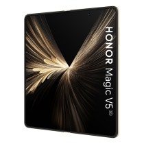 Buy HONOR Magic V5 5G 16RAM 512GB dawn gold in Cyprus, Nicosia, Limassol, Larnaka, Pafos