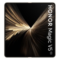 Buy HONOR Magic V5 5G 16RAM 512GB dawn gold in Cyprus, Nicosia, Limassol, Larnaka, Pafos