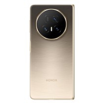 Buy HONOR Magic V5 5G 16RAM 512GB dawn gold in Cyprus, Nicosia, Limassol, Larnaka, Pafos
