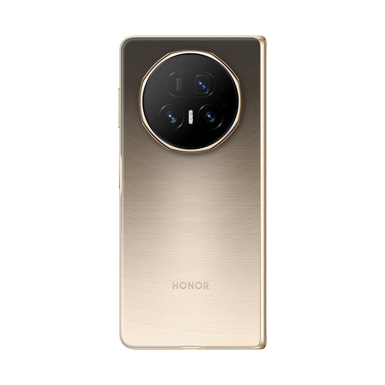Buy HONOR Magic V5 5G 16RAM 512GB dawn gold in Cyprus, Nicosia, Limassol, Larnaka, Pafos