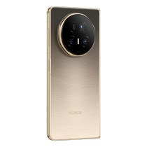 Buy HONOR Magic V5 5G 16RAM 512GB dawn gold in Cyprus, Nicosia, Limassol, Larnaka, Pafos