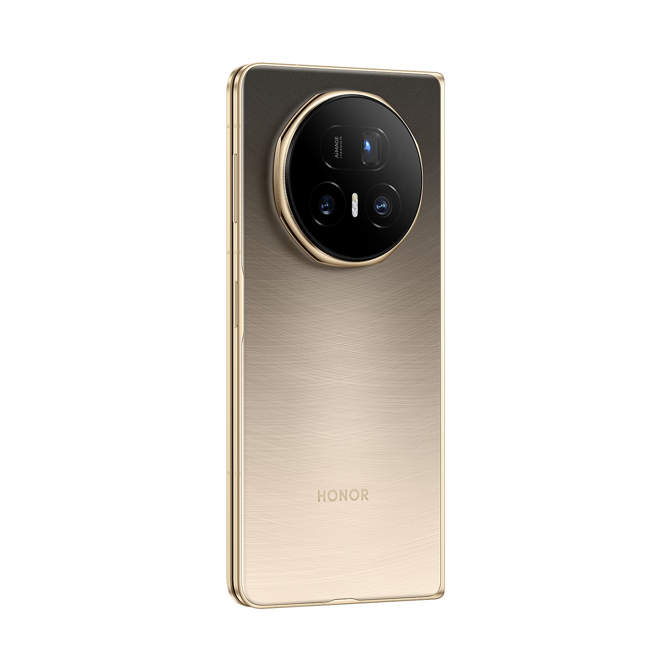 Buy HONOR Magic V5 5G 16RAM 512GB dawn gold in Cyprus, Nicosia, Limassol, Larnaka, Pafos