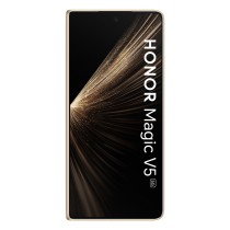 Buy HONOR Magic V5 5G 16RAM 512GB dawn gold in Cyprus, Nicosia, Limassol, Larnaka, Pafos
