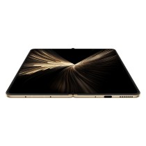 Buy HONOR Magic V5 5G 16RAM 512GB dawn gold in Cyprus, Nicosia, Limassol, Larnaka, Pafos