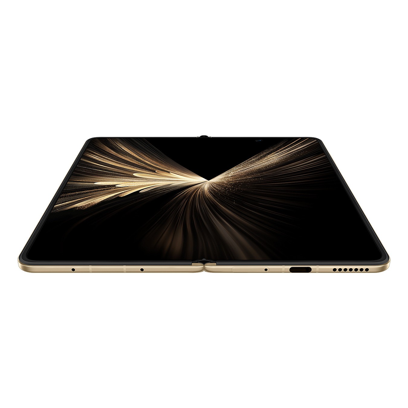 Buy HONOR Magic V5 5G 16RAM 512GB dawn gold in Cyprus, Nicosia, Limassol, Larnaka, Pafos