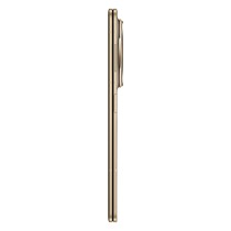 Buy HONOR Magic V5 5G 16RAM 512GB dawn gold in Cyprus, Nicosia, Limassol, Larnaka, Pafos