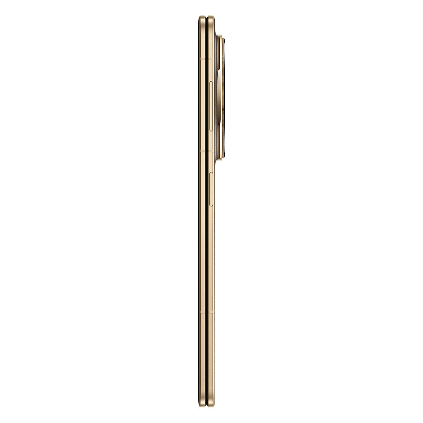 Buy HONOR Magic V5 5G 16RAM 512GB dawn gold in Cyprus, Nicosia, Limassol, Larnaka, Pafos
