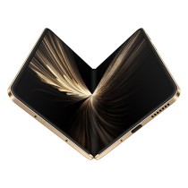 Buy HONOR Magic V5 5G 16RAM 512GB dawn gold in Cyprus, Nicosia, Limassol, Larnaka, Pafos