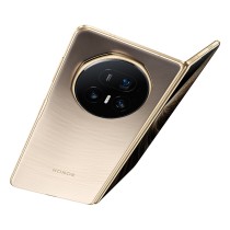 Buy HONOR Magic V5 5G 16RAM 512GB dawn gold in Cyprus, Nicosia, Limassol, Larnaka, Pafos