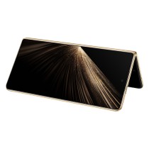 Buy HONOR Magic V5 5G 16RAM 512GB dawn gold in Cyprus, Nicosia, Limassol, Larnaka, Pafos