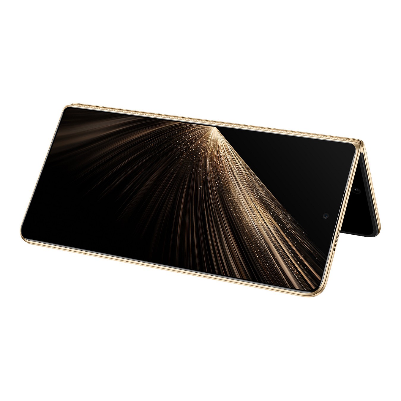 Buy HONOR Magic V5 5G 16RAM 512GB dawn gold in Cyprus, Nicosia, Limassol, Larnaka, Pafos