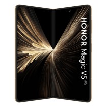 Buy HONOR Magic V5 5G 16RAM 512GB dawn gold in Cyprus, Nicosia, Limassol, Larnaka, Pafos