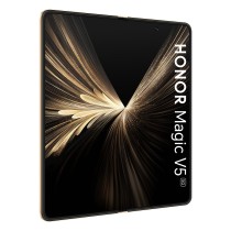 Buy HONOR Magic V5 5G 16RAM 512GB dawn gold in Cyprus, Nicosia, Limassol, Larnaka, Pafos