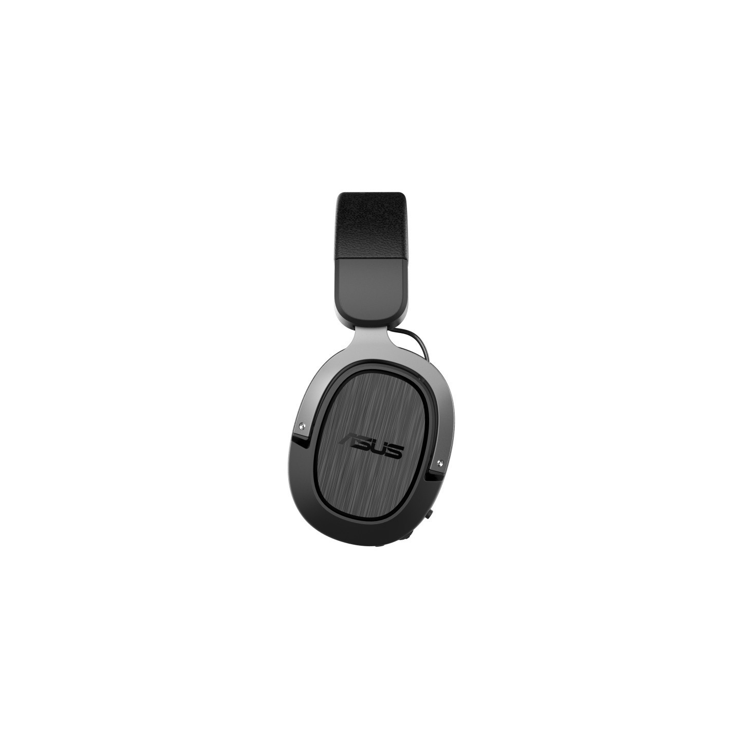 ASUS TUF Gaming H3 Wireless Headset - Grey - 2.4 GHz (Boxed) — Buy in Cyprus with Fast Delivery