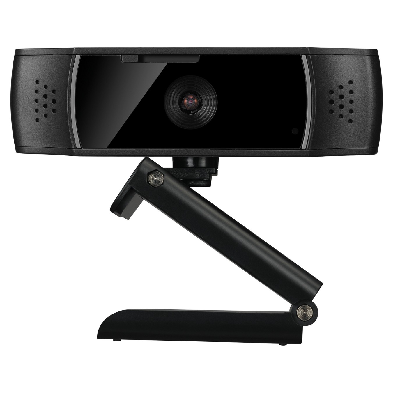 Buy SANDBERG USB Webcam Autofocus DualMic in Cyprus, Nicosia, Limassol, Larnaka, Pafos