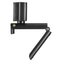 Buy SANDBERG USB Webcam Autofocus DualMic in Cyprus, Nicosia, Limassol, Larnaka, Pafos