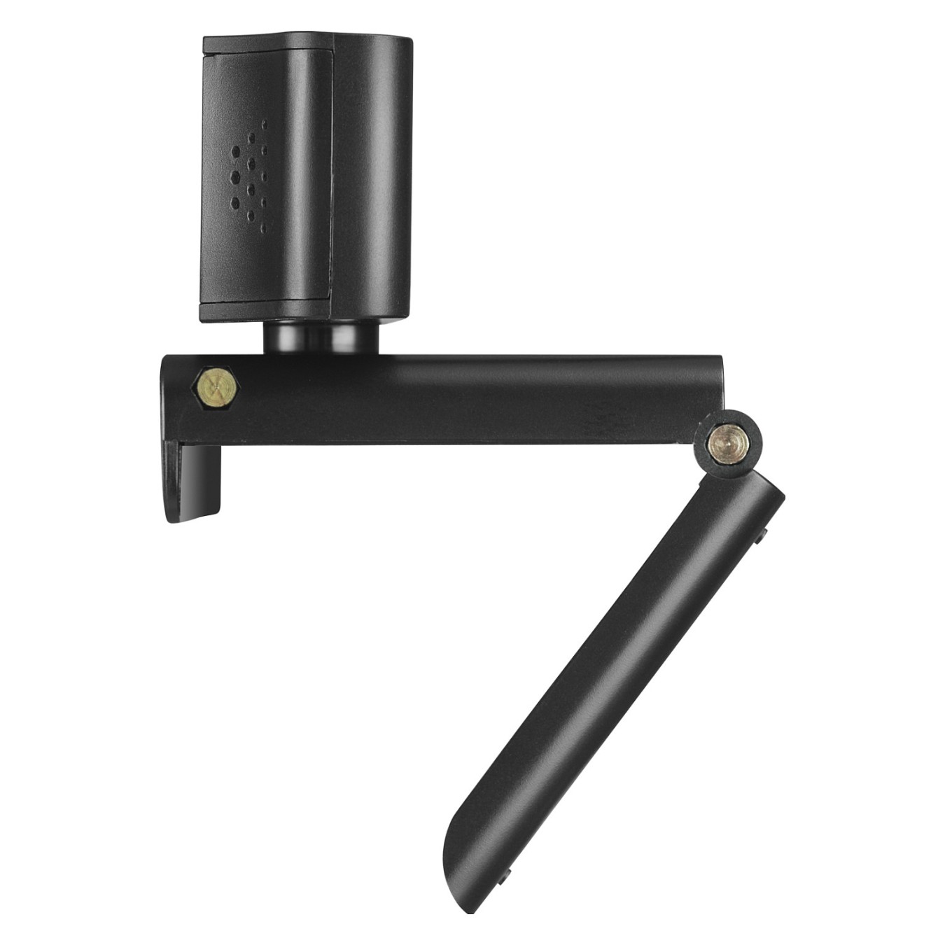 Buy SANDBERG USB Webcam Autofocus DualMic in Cyprus, Nicosia, Limassol, Larnaka, Pafos