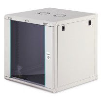 Buy Wandgehäuse Dynamic-N Serie - 600x600 mm (BxT), unmontiert in Cyprus, Nicosia, Limassol, Larnaka, Pafos