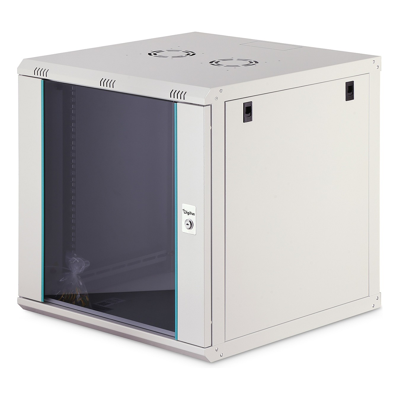 Buy Wandgehäuse Dynamic-N Serie - 600x600 mm (BxT), unmontiert in Cyprus, Nicosia, Limassol, Larnaka, Pafos