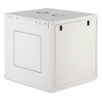 Buy Wandgehäuse Dynamic-N Serie - 600x600 mm (BxT), unmontiert in Cyprus, Nicosia, Limassol, Larnaka, Pafos
